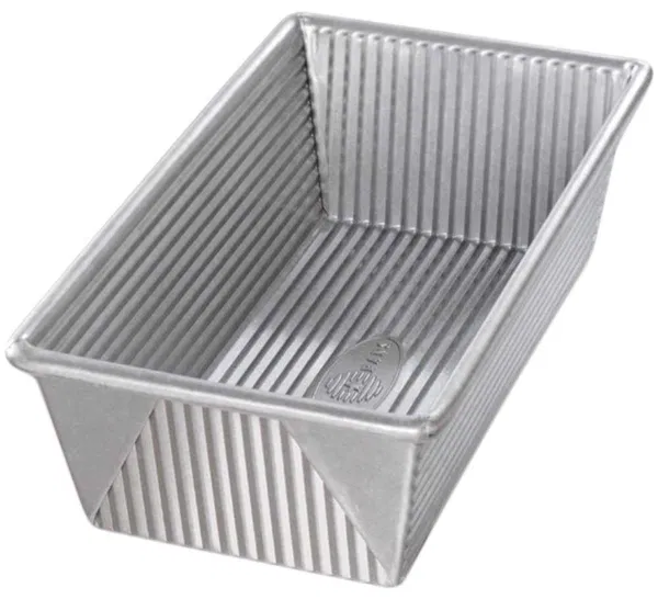 356-0358 Product Image 1
