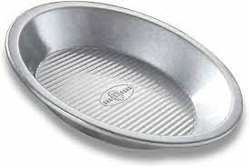 356-0360 Product Image 1