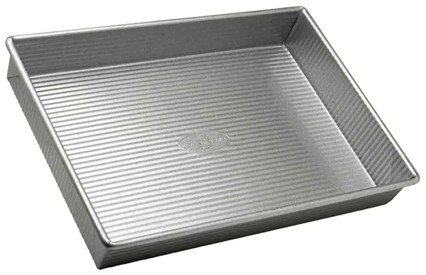 356-0361 Product Image 1