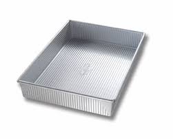 356-0361 Product Image 2