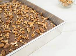 356-0361 Product Image 3