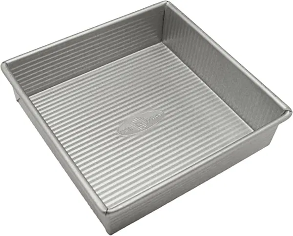 356-0362 Product Image 1
