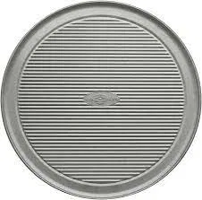 356-0363 Product Image 1