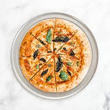 356-0363 Product Image 3