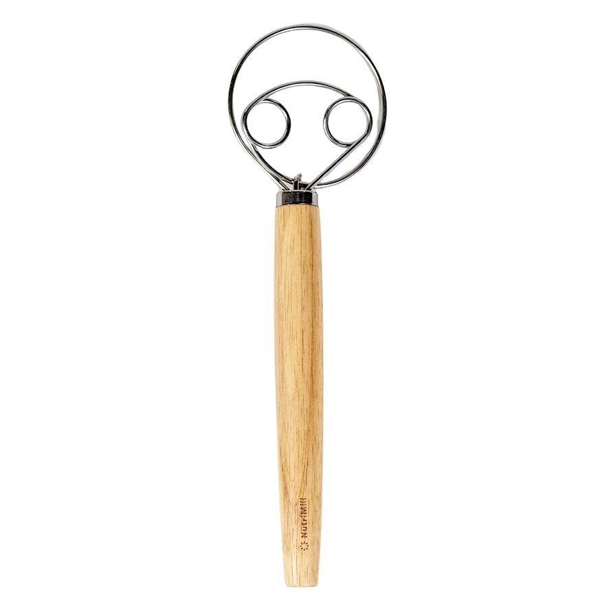 356-0364 Product Image 1