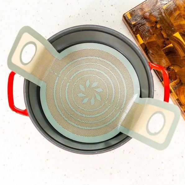 356-0373 Product Image 2