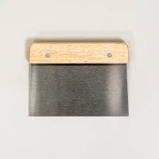 356-0374 Product Image 1