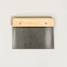 356-0374 Product Image 1