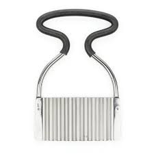 356-0376 Product Image 1