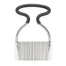356-0376 Product Image 1