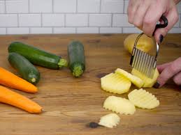 356-0376 Product Image 3