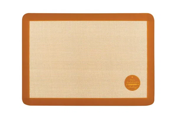 356-0377 Product Image 1