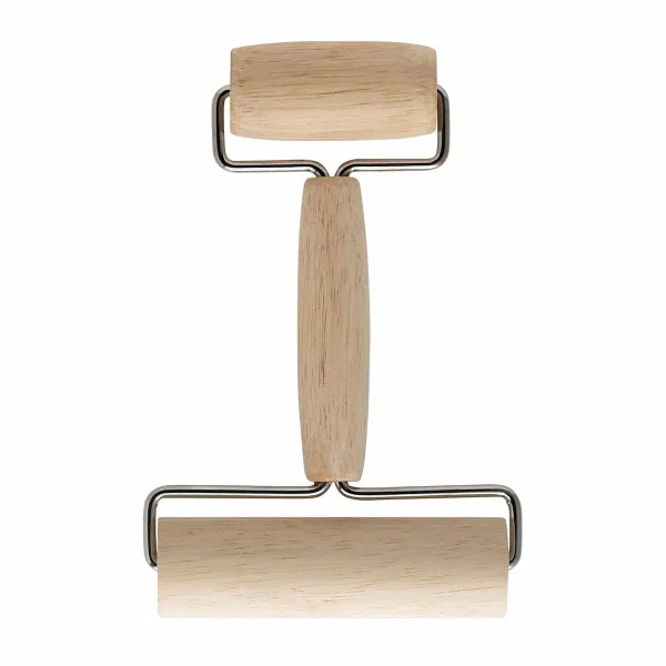356-0382 Product Image 1