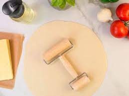 356-0382 Product Image 2