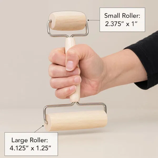 356-0382 Product Image 2