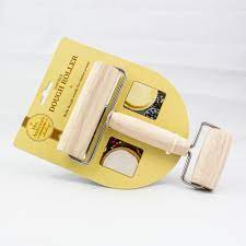 356-0382 Product Image 3