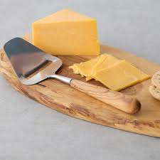 356-0386 Product Image 2