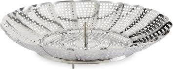 356-0389 Product Image 1