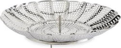 Image of Endurance Vegetable Steamer 9′