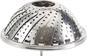 356-0389 Product Image 2