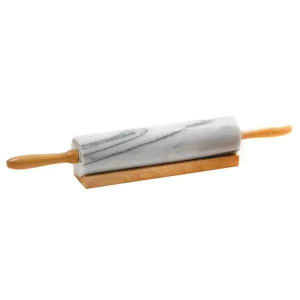 356-0402 Product Image 1