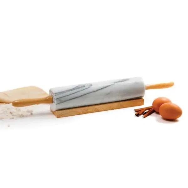 356-0402 Product Image 2