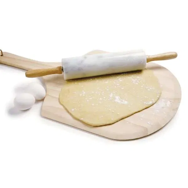 356-0402 Product Image 3