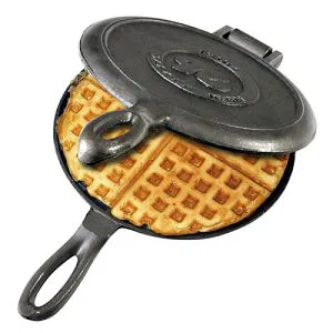 356-0403 Product Image 1