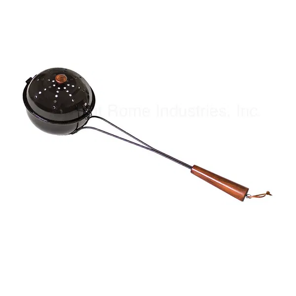 356-0404 Product Image 1