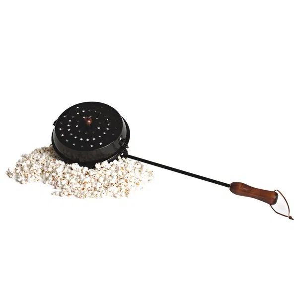 356-0404 Product Image 3