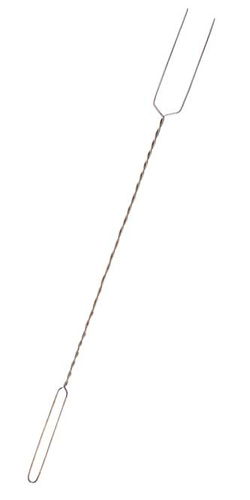 Image of Fork Bonfire SS 47′