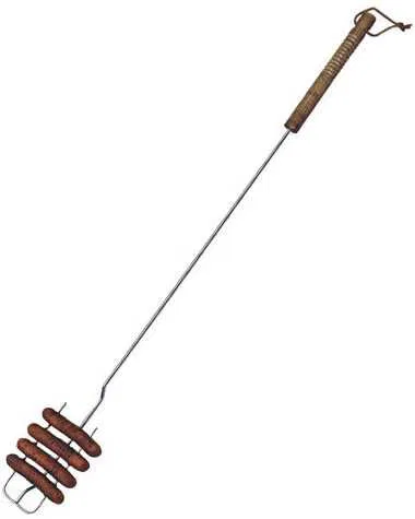 356-0406 Product Image 1