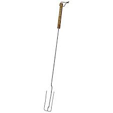 356-0406 Product Image 2