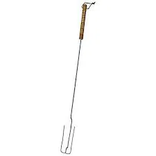 356-0406 Product Image 2