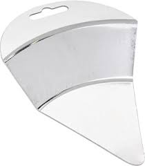 Image of First Slice Pie Spatula