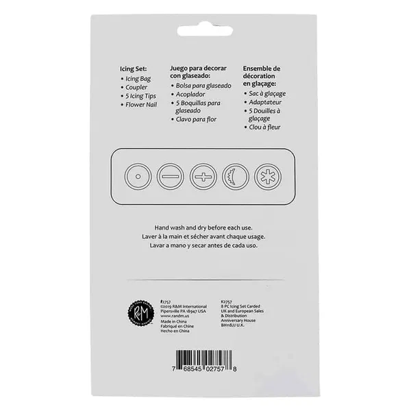 356-0409 Product Image 2