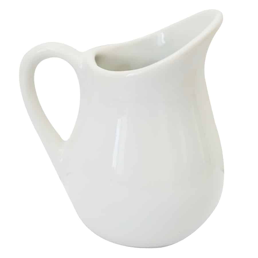 Image of Mini Pitcher 1oz