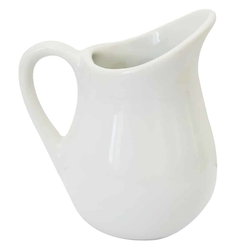 Image of Mini Pitcher 1oz