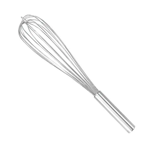 356-0414 Product Image 1