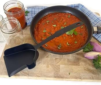 356-0415 Product Image 2