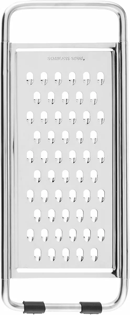 356-0420 Product Image 1