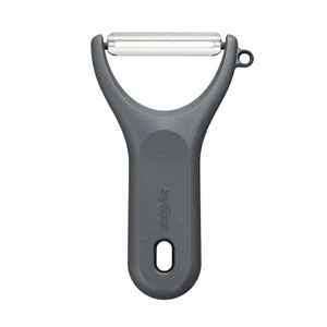 Y Peeler Zyliss