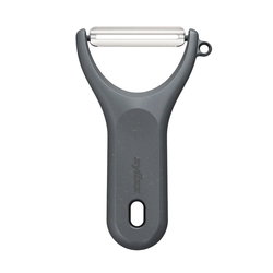 Image of Y Peeler Zyliss