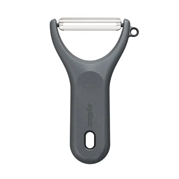 356-0426 Product Image 1