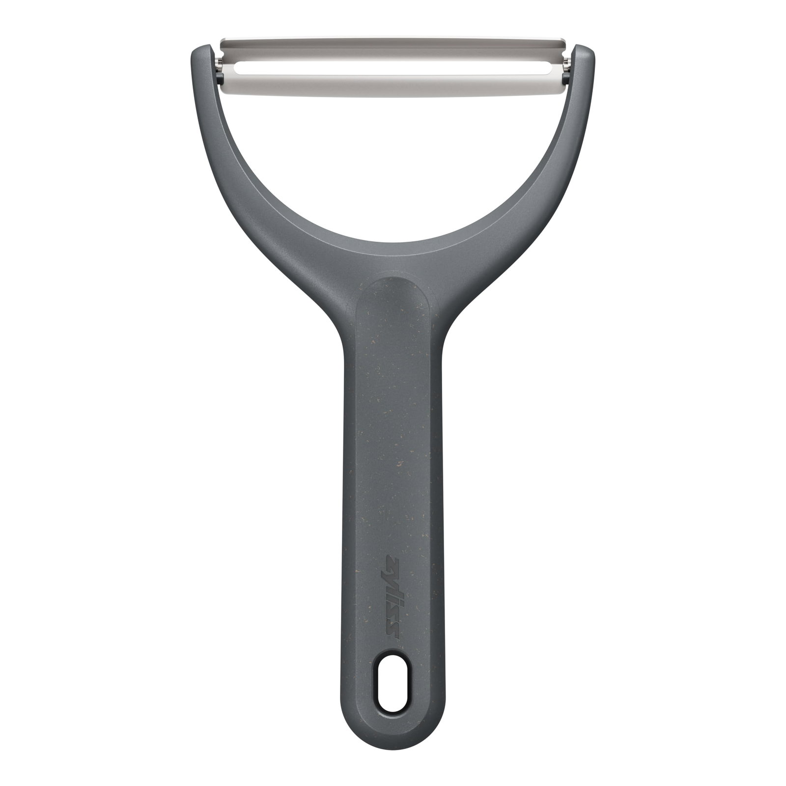 356-0427 Product Image 1