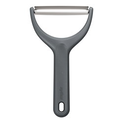 Image of Zyliss Wide Peeler