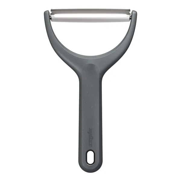 356-0427 Product Image 1