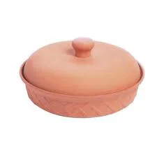 Tortilla Server