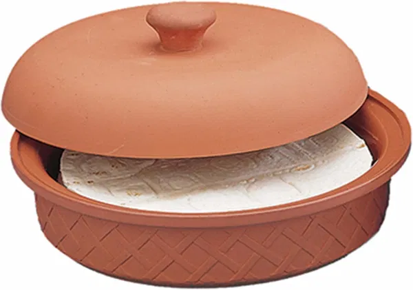 356-0428 Product Image 1