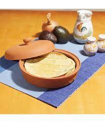 356-0428 Product Image 3